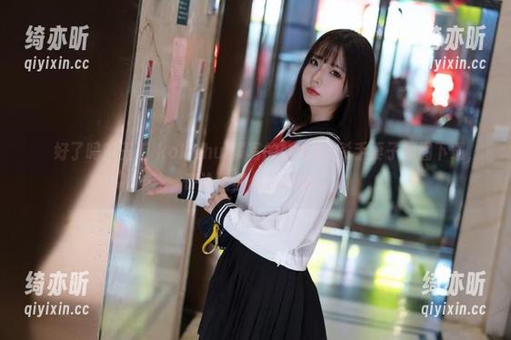 玉汇 kokuhui 準備好了吗?玉汇 kokuhui撰写的NIKKE杀手妻子原图下载,评论区请保持冷静...